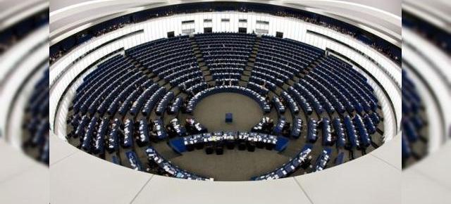 România și alte țări membre UE semnează noua SOPA, ACTA; Adio piraterie?!