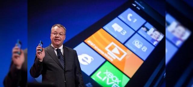 Ne pregătim de LTE În România?