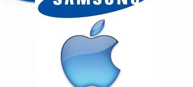 Rezultate financiare comparate pe 2011 pentru Samsung, Apple, Nokia, HTC, Sony Ericsson, Motorola