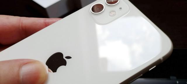 Apple iPhone 11: Hardware cu upgrade-uri strict necesare de la iPhone XR, dar bine primite