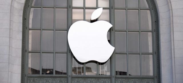Apple este acum cel mai mare producător de smartphone-uri din lume, în vreme ce veniturile Samsung au înregistrat un picaj de 53% în 2019