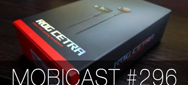 Mobicast #296: Multe scăpări Motorola, lansare Mate 30 Pro în România, Apple a devenit cel mai mare producător de telefoane