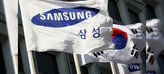 Samsung investigată de Comisia Europeană Într-un caz antitrust; Să fie vorba de procesele anti-Apple?