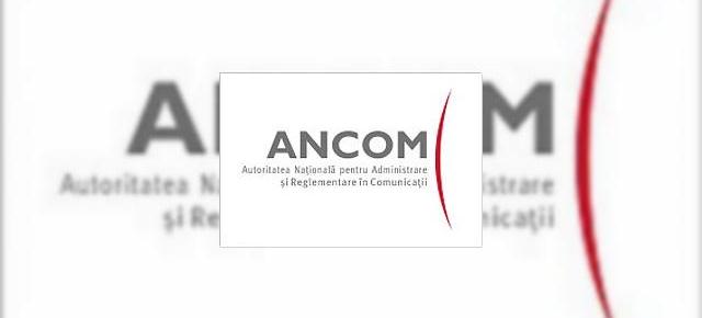 Vorbim În afara rețelei mai ieftin; ANCOM reduce tarifele de interconectare cu 30%