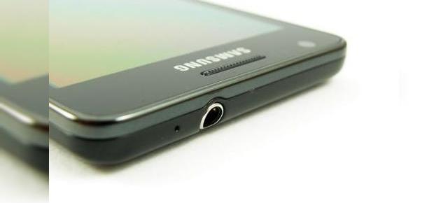 Pierdut Samsung Galaxy S III, Îl declar nul! Hitul quad core nu vine la MWC, acum confirmat!