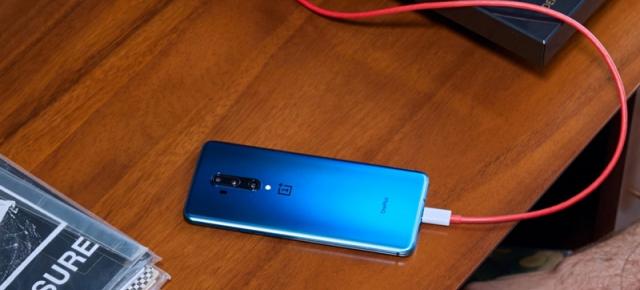 OnePlus domină a doua cea mai populată ţară din lume, în zona premium; Iată cum a crescut firma în India