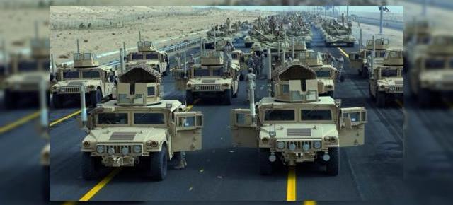 Armata americană va primi actualizări pe terminalele Android mai rapid decât omul de rând