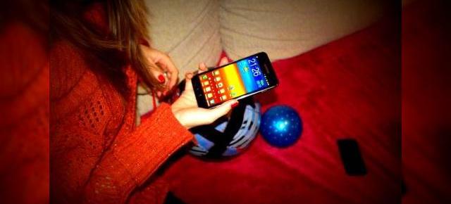 Cât de importantă este dimensiunea ecranului În alegerea unui telefon mobil?
