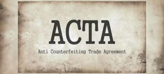 Creative Monkeyz versus ACTA, Într-o ediție specială RObotzi; Tu ai semnat petiția anti ACTA? (Video)