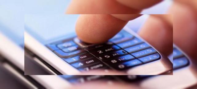 știați că: există 1 miliard de smartphone-uri pe planetă, 91% din utilizarea de Internet pe mobil e pentru socializare