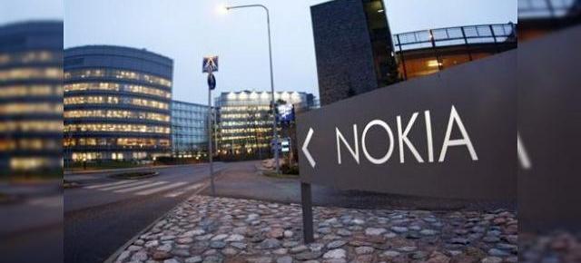 Nokia 803 - ultimul smartphone cu Symbian al Nokia și primele detalii neoficiale