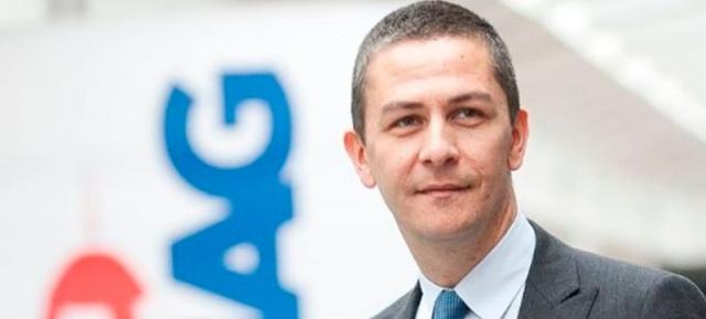 eMAG ia în calcul listarea la bursă; Iată ce are de spus CEO-ul companiei despre această posibilitate