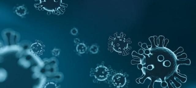 China luptă împotriva epidemiei de coronavirus cu o aplicaţie care îţi spune dacă ai fost lângă o persoană infectată