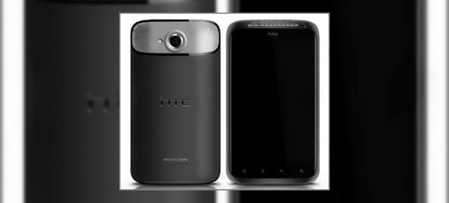 HTC Endeavor, primul telefon quad core al producatorului are parte de o scăpare de RUU