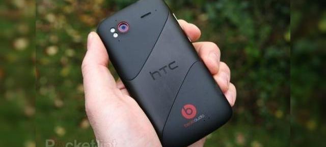 HTC One V, Încă un nou model prezentat la MWC 2012; Posibil și HTC One XL afirmă zvonurile...