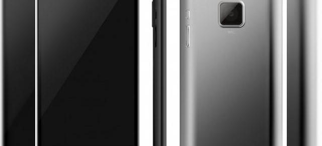 Premieră În Europa: Panasonic Eluga, primul smartphone al companiei pe Bătrânul Continent