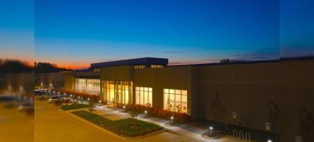 Apple folosește energia solară la maxim În Carolina de Nord