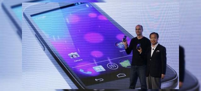 Ni se pregătește ceva: Samsung obține trademark-ul pentru Galaxy Axiom, Galaxy Awaken, Galaxy Heir și Rite (smartphone-uri)