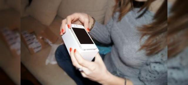 InMobi: iOS peste Android În America de Nord