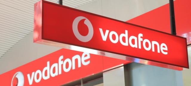 Protecţia Consumatorului a pierdut procesul cu Vodafone pe tema majorării tarifelor pentru abonamente
