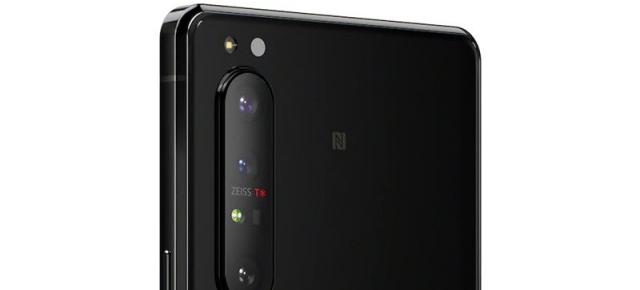 Parteneriatul dintre Sony și ZEISS nu va afecta lansarea de noi telefoane Nokia cu asemenea optică