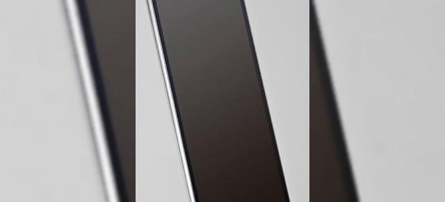 Panasonic Eluga power - un alt smartphone de 5 inch