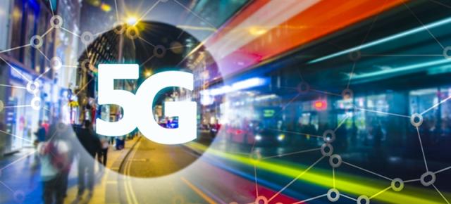 5G-ul va reprezenta 20% din totalul conexiunilor mobile la nivel global până în 2025; Iată pe câte piețe este disponibilă acum noua tehnologie