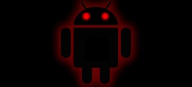 Bubă mare În Android! NY Times descoperă cum poți să Îți pierzi fotografiile personale și să ajungă pe web!
