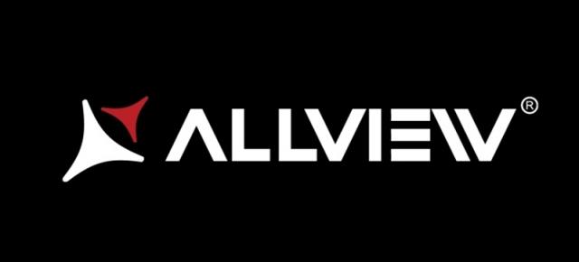 Allview începe să producă dispozitive la Braşov şi anunţă rezultate financiare în creştere pe anul 2019