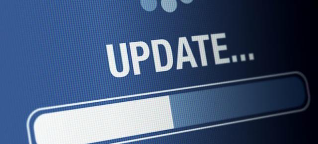 Uniunea Europeană ar putea obliga companiile să livreze actualizări software și pe telefoanele mai vechi