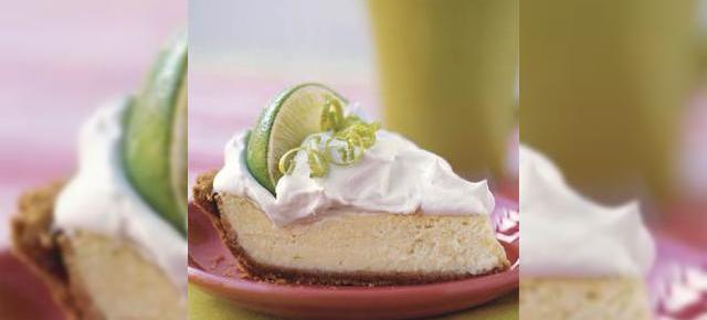 Android 6.0 s-ar putea numi Key Lime Pie, l-ar urma pe Jelly Bean