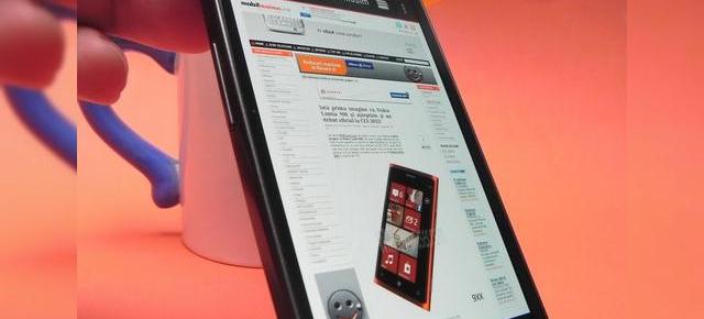 Statistică Android pentru februarie 2012: Android 2.3 Gingerbread urcă la peste 60%