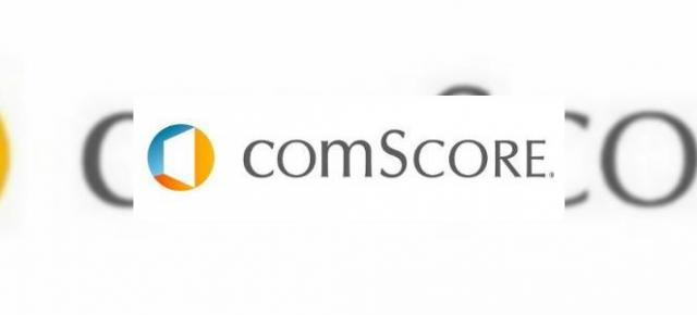 ComScore: Peste 100 de milioane de utilizatori de smartphone În SUA, Android și iOS cresc