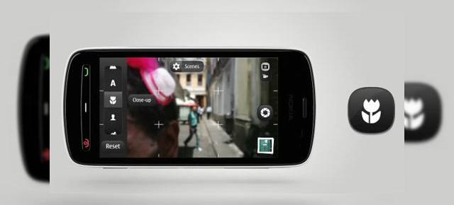 Nokia 808 PureView are parte de 4 noi clipuri promoționale - mare atenție la cel cu filmarea și zoomul! (Video)