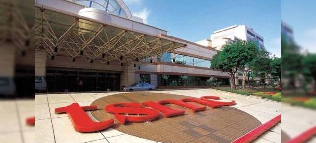 Probleme cu procesoarele Snapdragon! HTC One X și One S ar putea Întârzia!