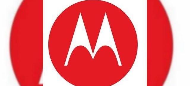 Iată când sosesc actualizările Android 4.0 pe telefoanele/tabletele Motorola!