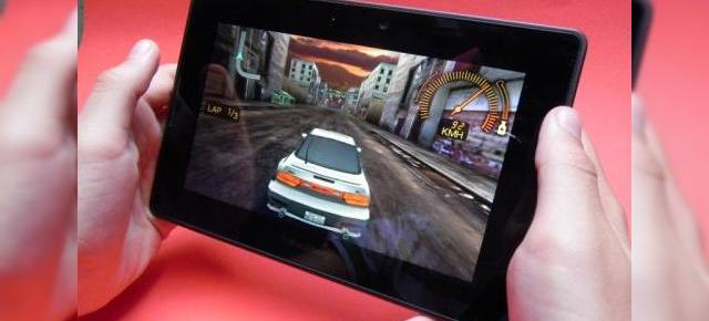 Promoție interesantă la BlackBerry PlayBook