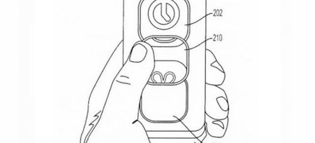 Nokia Începuse certificarea tehnologiei slide to unlock din 2007, Înainte de Apple și Google?!