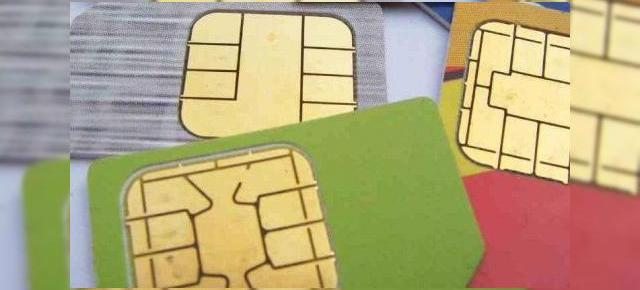 Care este cea mai bună cartelă preplătită din oferta Vodafone, Orange și Cosmote