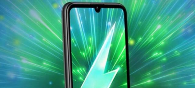 Honor Play 9A se va lansa pe 30 martie, cu ecran de 6.3 inch, cameră duală și CPU MediaTek