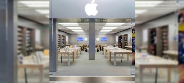 Cel mai mare magazin Apple din țară se deschide În această lună la Băneasa Shopping City - un nou iStyle!
