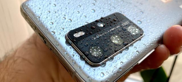 Mobicast #303: Podcast despre dezbaterea petiţiei contra Samsung cu Exynos, review Huawei P40 Pro şi debut global Xiaomi Mi 10