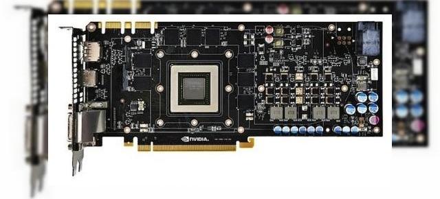 NVIDIA spune că o parte din arhitectura Kepler GPU va fi portată și pe smartphone-urile de top