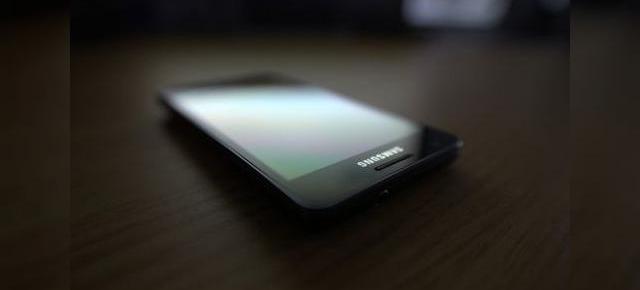 Șeful de design de la Samsung răspunde la acuzele Apple