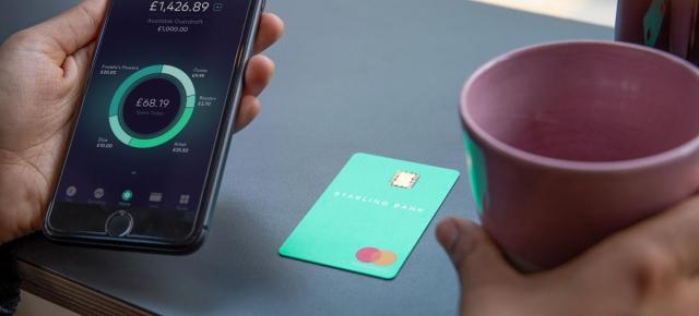 Companiile fintech vor să spargă monopolul pieţei POS şi să aducă soluţia mPOS pentru telefoanele Android