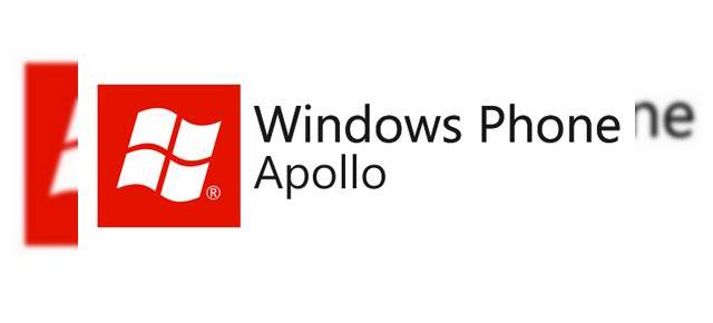Windows Phone 8: Apollo - ce se știe până acum?