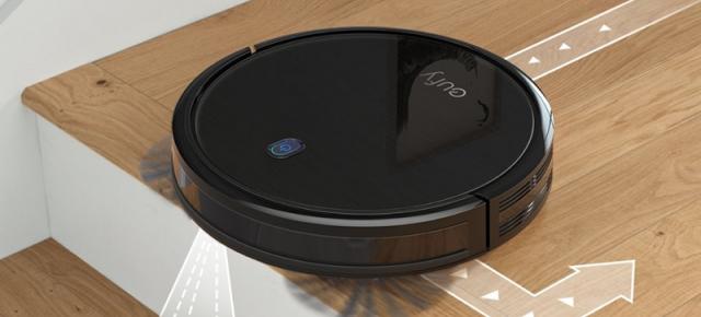 Turul Magazinelor #691: Aspirator robot sub 700 lei, telefoane Samsung Note 10 şi S10 resigilate la preţ bun, placă RTX 2060 la discount