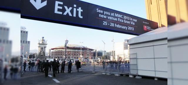 Retrospectivă MWC 2012: o lună de premii, standuri MWC și inovații (Video)