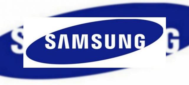 Samsung va livra 40-44 milioane de smartphone-uri În acest trimestru, 50 de milioane În trimestrul 2 dacă apare Galaxy S III!