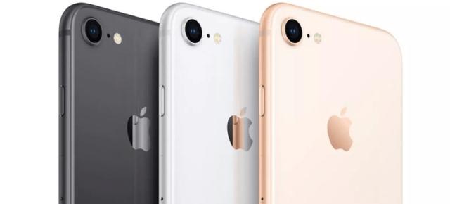 iPhone SE (2020) este așteptat să debuteze în această săptămână; Iată tot ce ştim despre el